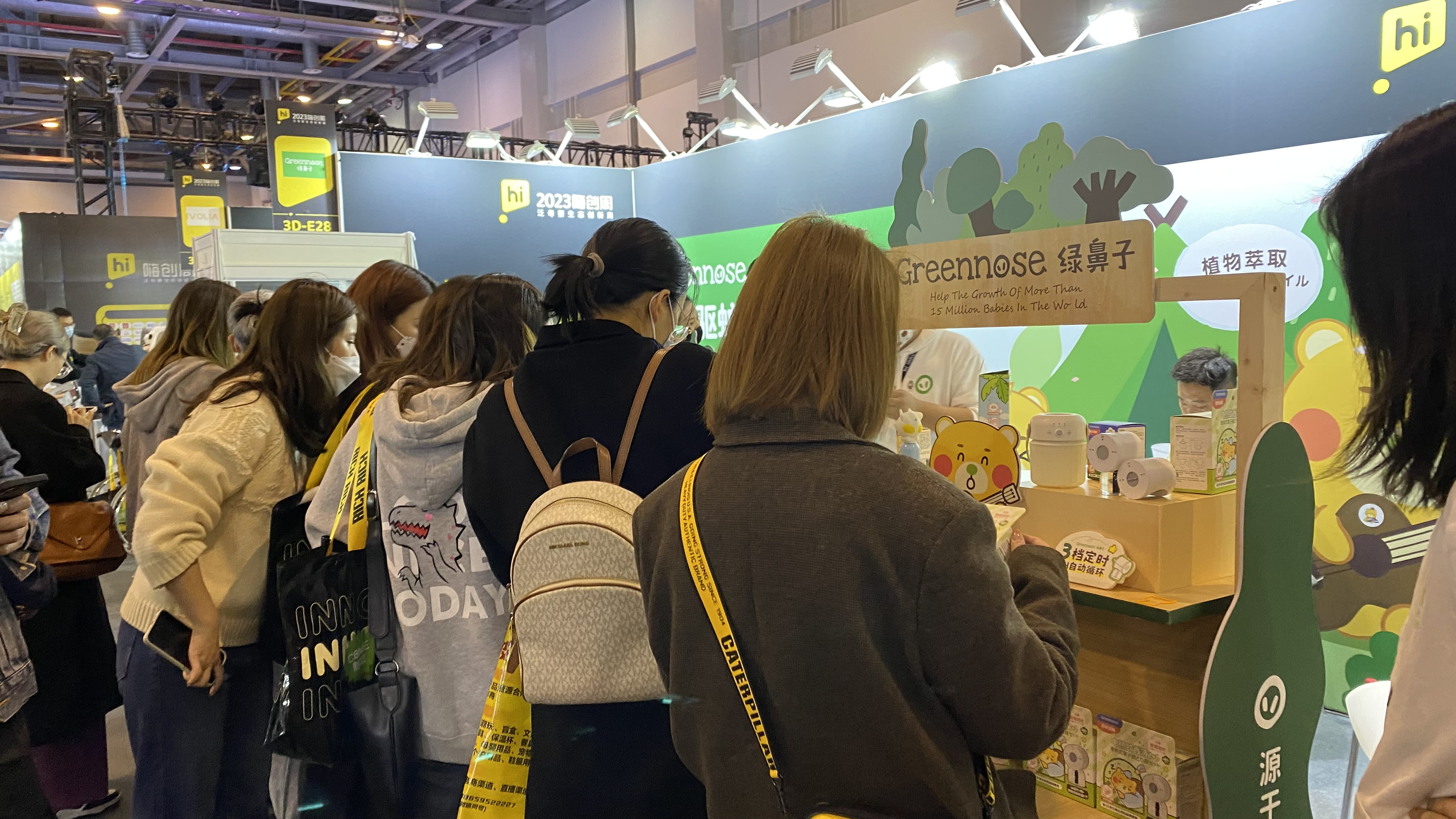 圖片4.png 圖片4.png