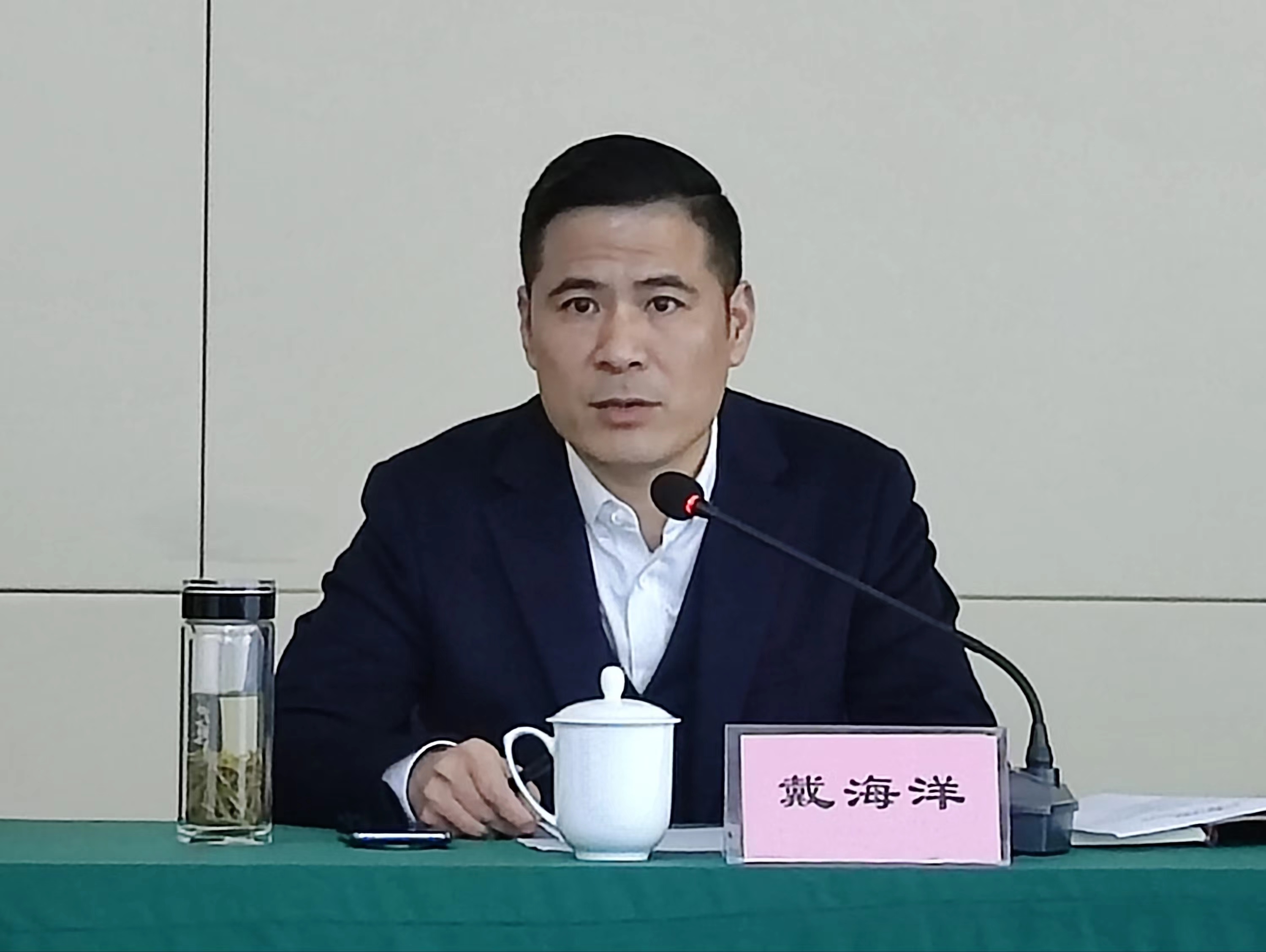 微信圖片_202304071047022.jpg 微信圖片_202304071047022.jpg