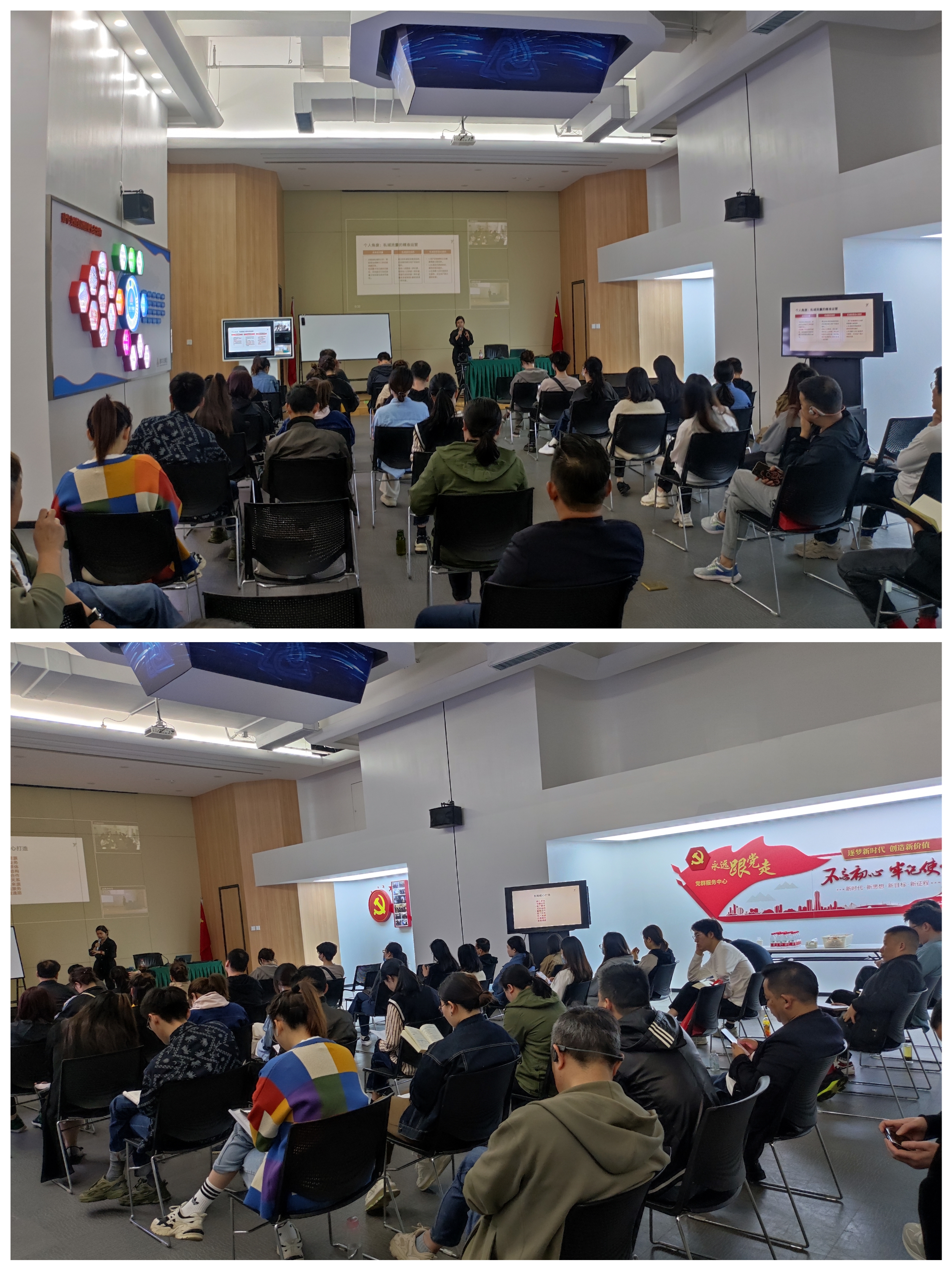 微信圖片_202304171053071.jpg 微信圖片_202304171053071.jpg