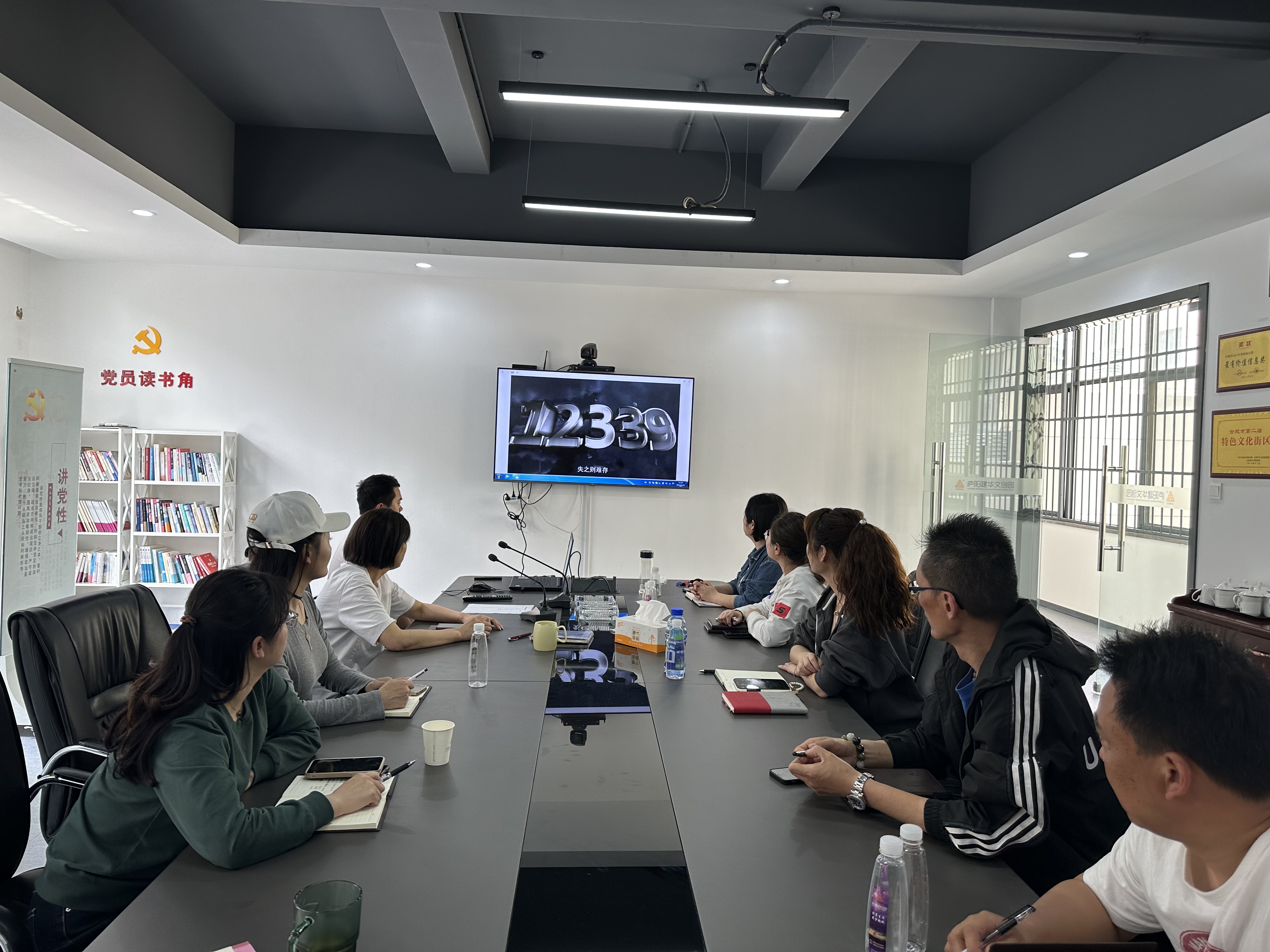 微信圖片_20230417154347.jpg 微信圖片_20230417154347.jpg