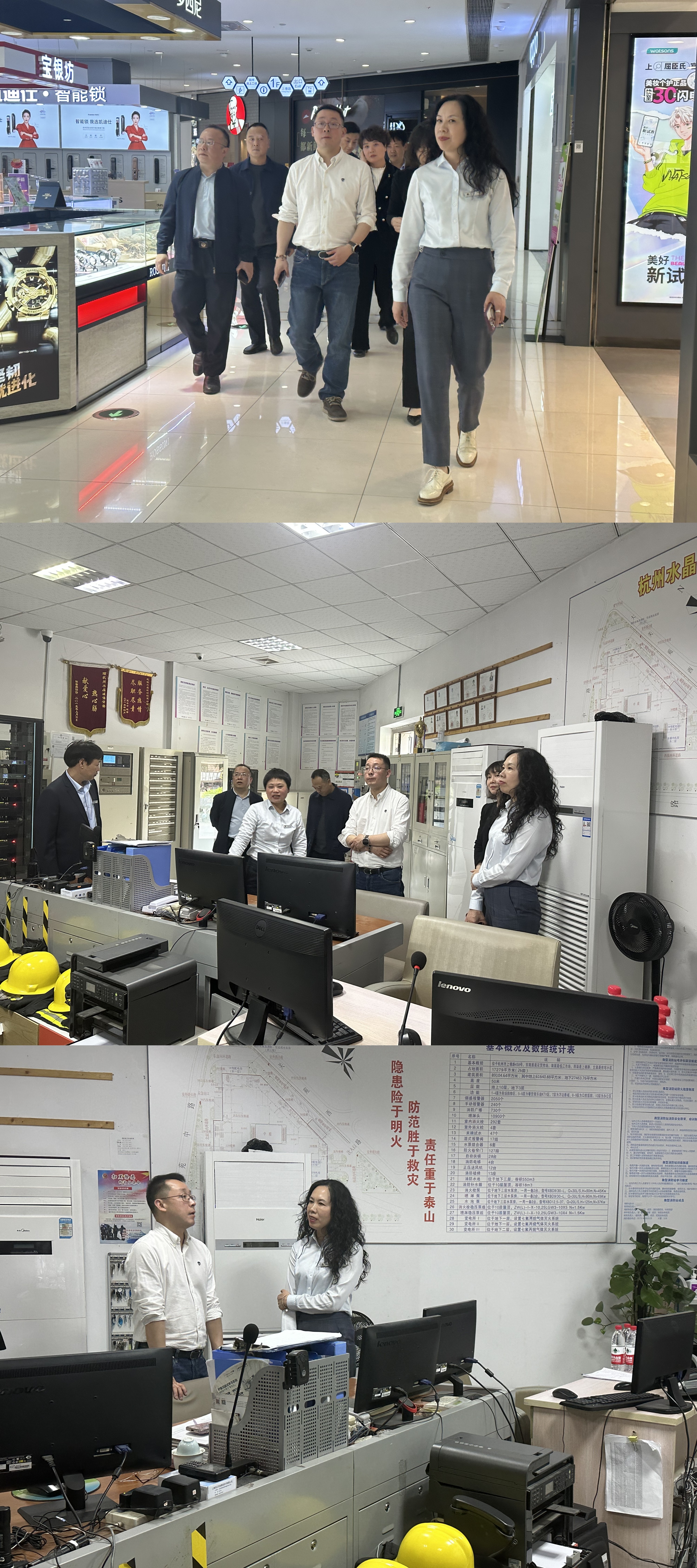 微信圖片_20230427165532.jpg 微信圖片_20230427165532.jpg