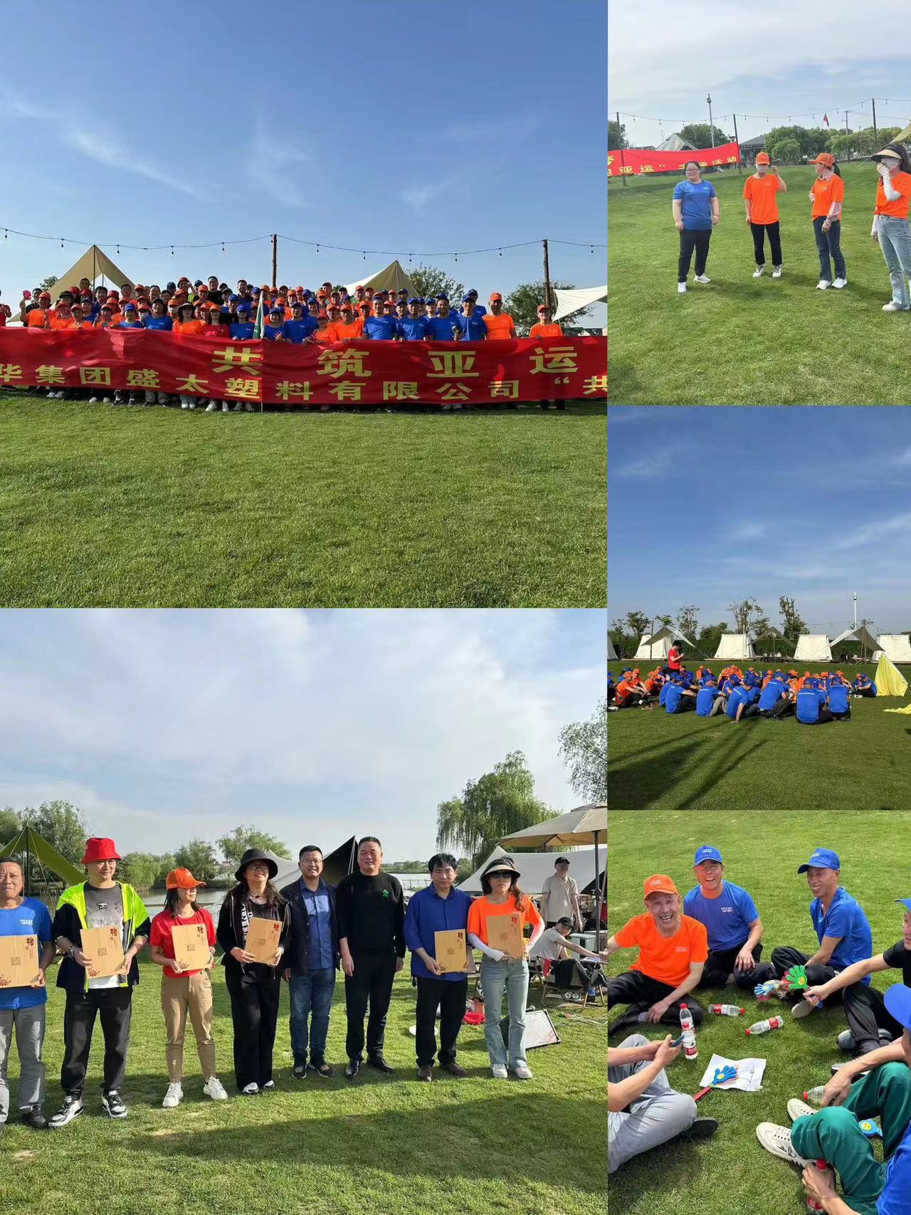 圖片1.png 圖片1.png