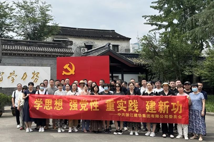 微信圖片_20230616105700.jpg 微信圖片_20230616105700.jpg