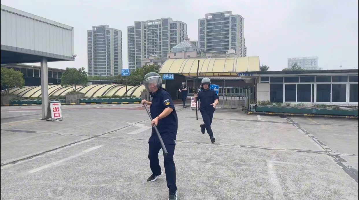 圖片1.png 圖片1.png