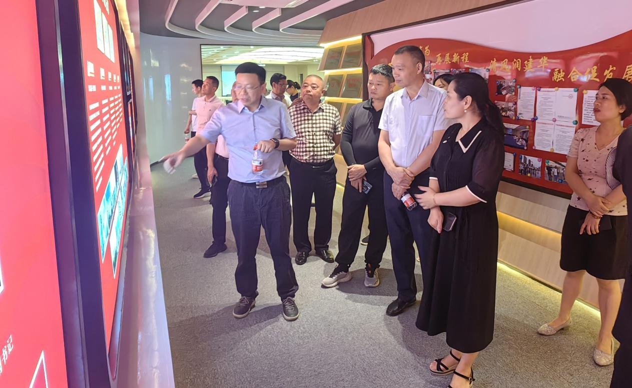 圖片3.png 圖片3.png