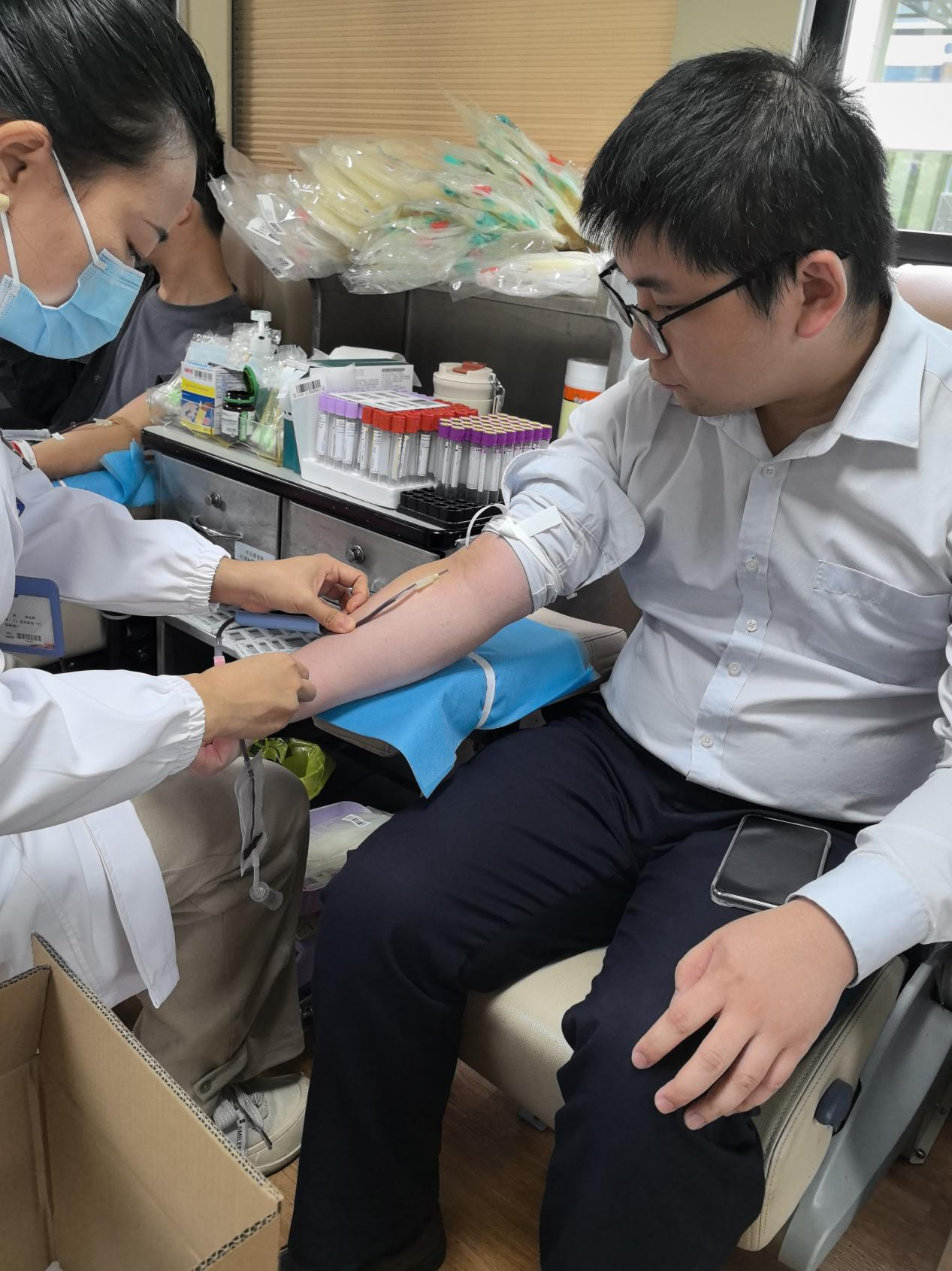 圖片2.png 圖片2.png