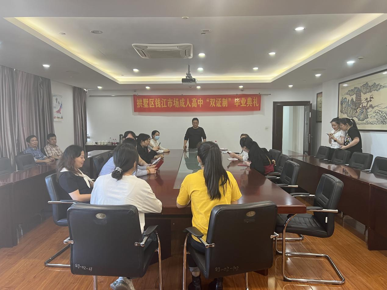 圖片4.png 圖片4.png