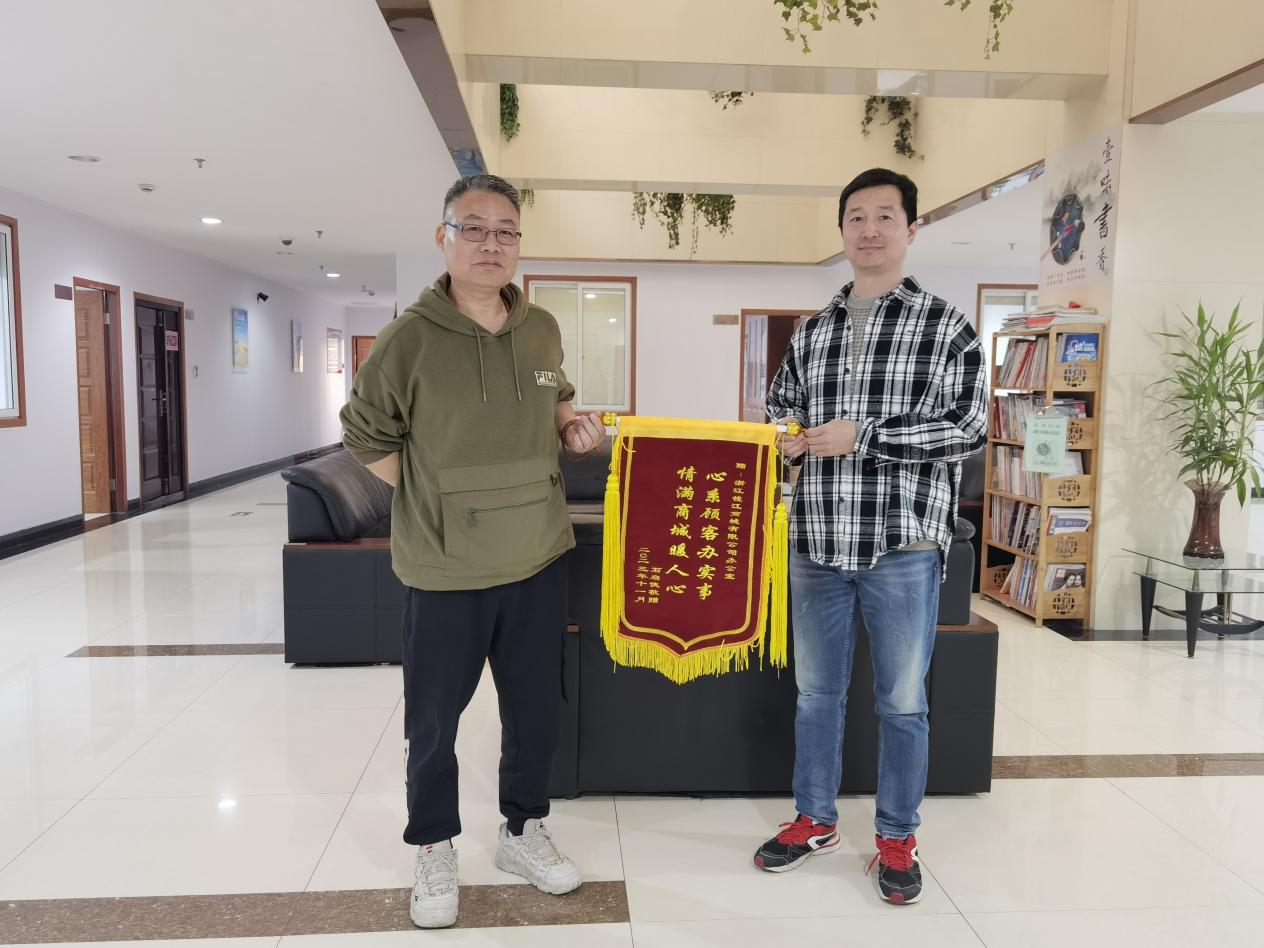 圖片1.png 圖片1.png