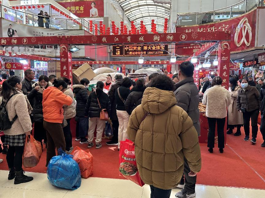 圖片4.png 圖片4.png