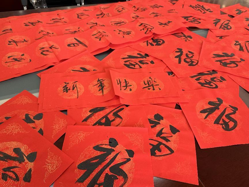 圖片2.png 圖片2.png