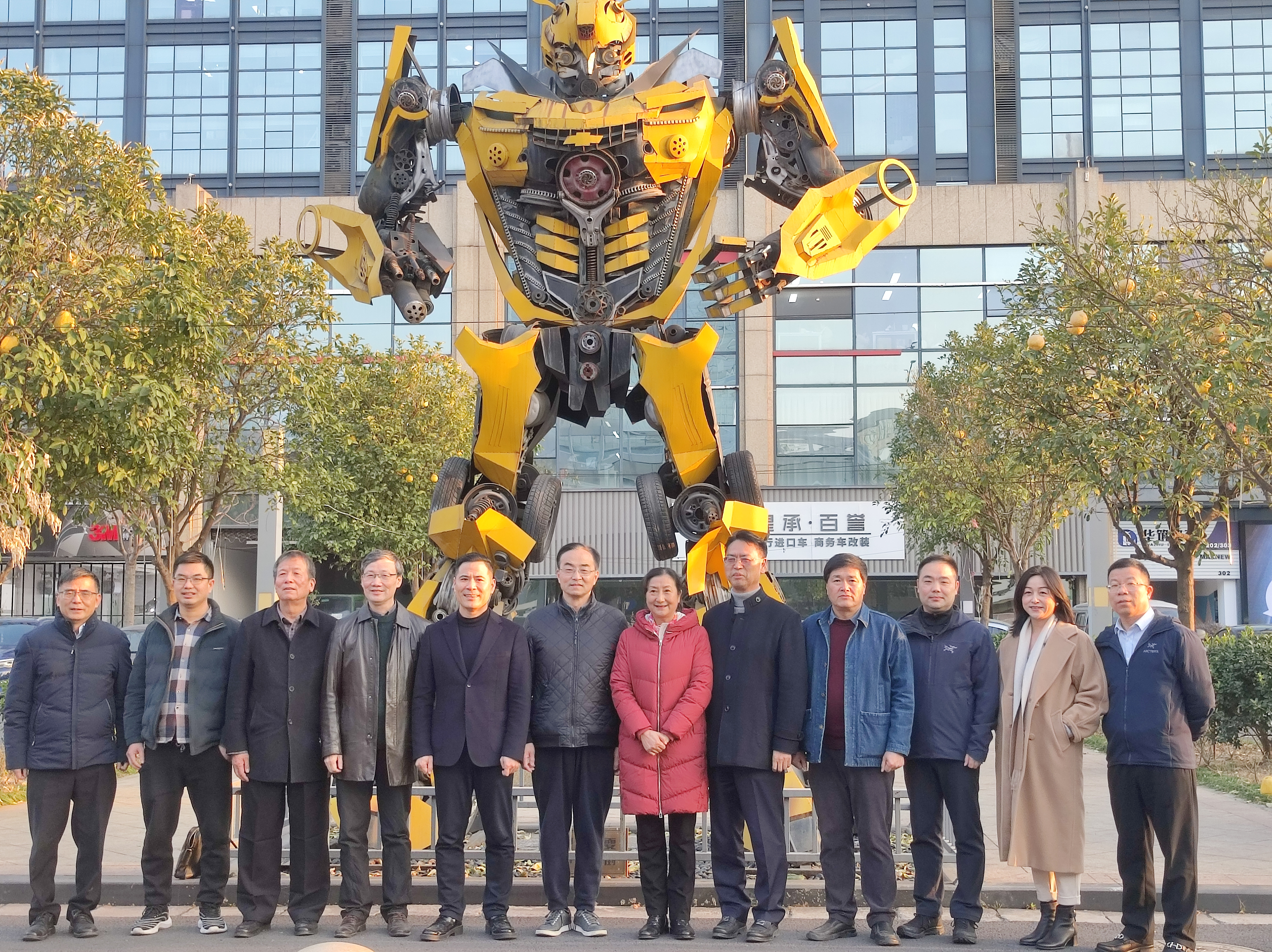 微信圖片_20240117091020.jpg 微信圖片_20240117091020.jpg