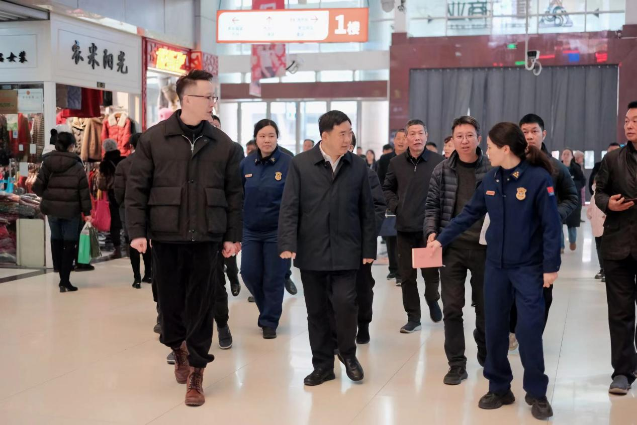 圖片1.png 圖片1.png