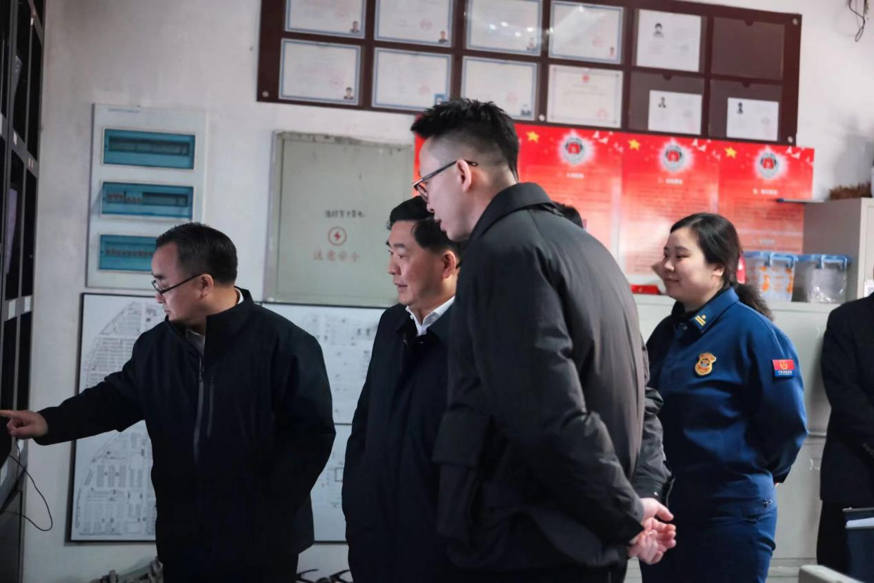 圖片3.png 圖片3.png