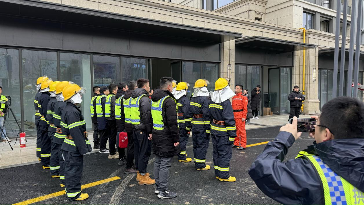 圖片2.png 圖片2.png