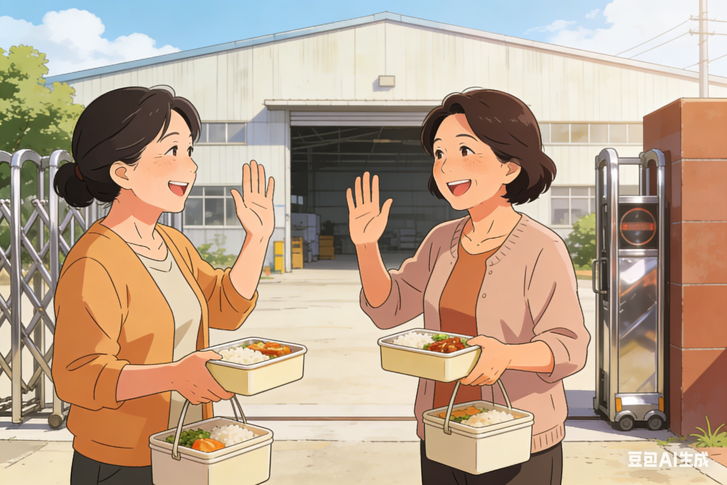 法律調解案例宣傳 (2).png