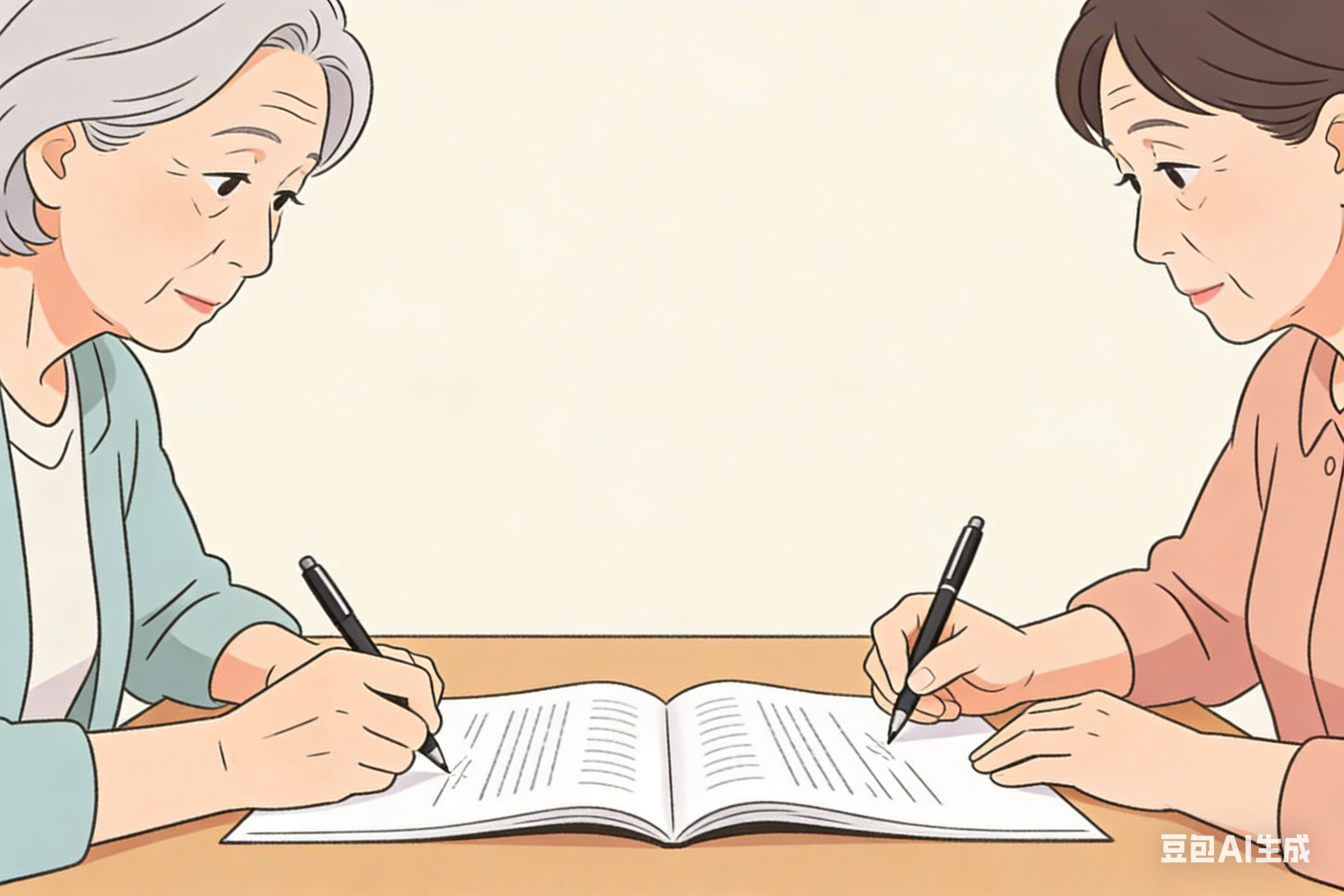 法律調解案例宣傳 (3).png